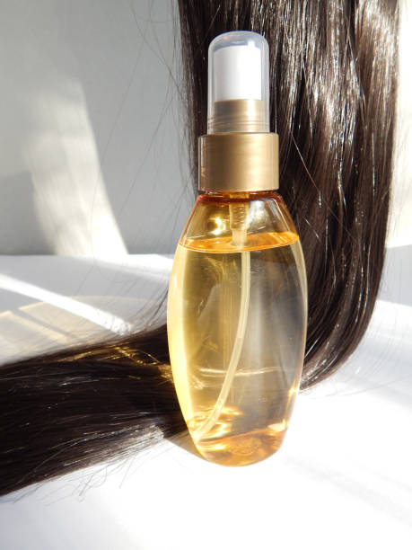 batana oil for hair growth