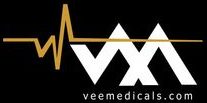 VEEMEDICALS