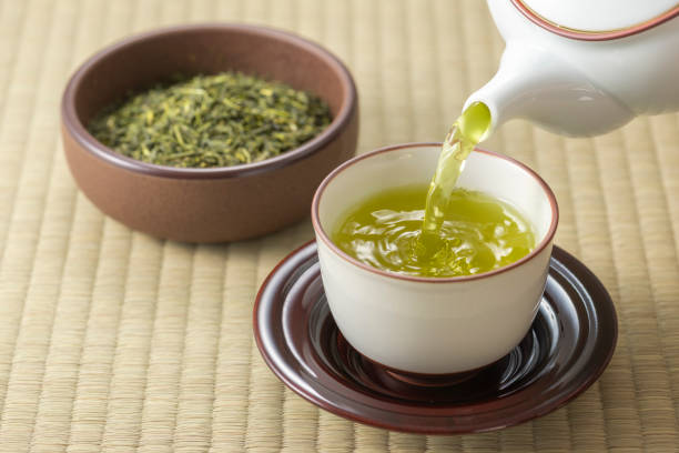 How to lower cholesterol naturally