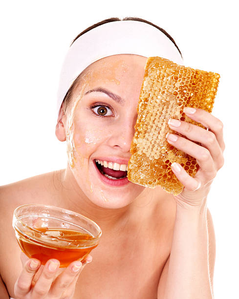 Best Natural Skin Products for Acne