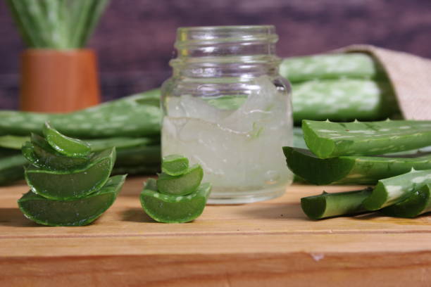Best Natural Skin Products for Acne