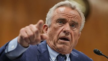 rfk jr