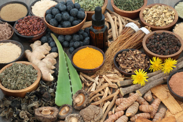 Best Natural Skin Products for Acne