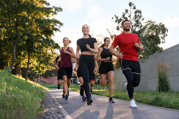 8 Best Exercises To Lower Blood Pressure